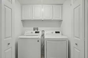 10 S Wille St, Mount Prospect, IL 60056 - Photo 11