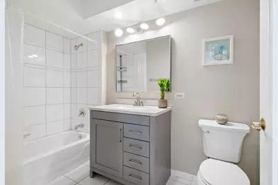 10 S Wille Street #309, Mount Prospect, IL 60056 - Photo 5