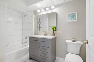 10 S Wille St, Mount Prospect, IL 60056 - Photo 5