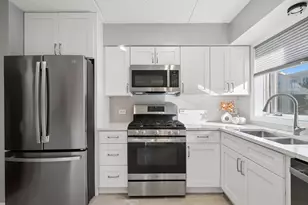 10 S Wille St, Mount Prospect, IL 60056 - Photo 9