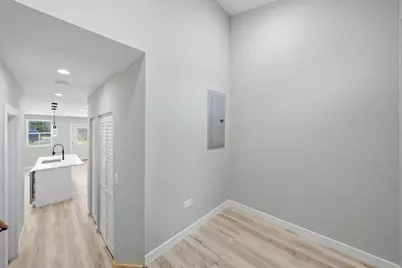 4642 W Monroe Street, Chicago, IL 60644 - Photo 13