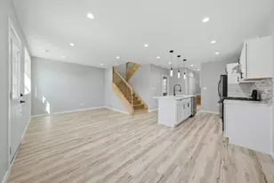 4642 W Monroe St, Chicago, IL 60644 - Photo 11