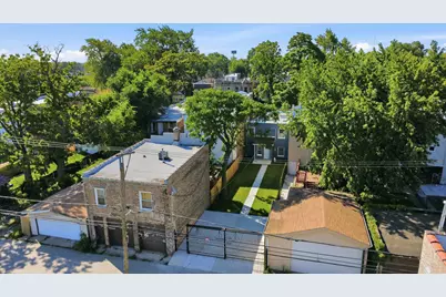 4642 W Monroe Street, Chicago, IL 60644 - Photo 39