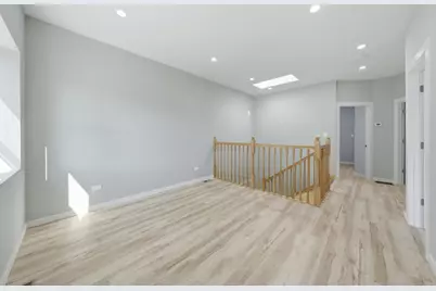 4642 W Monroe Street, Chicago, IL 60644 - Photo 27