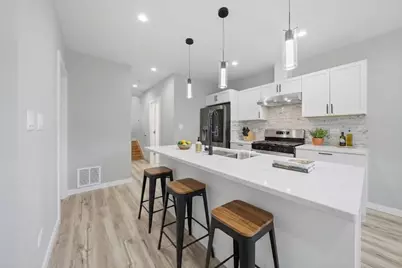 4642 W Monroe Street, Chicago, IL 60644 - Photo 9