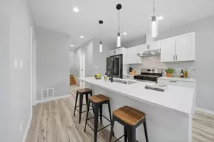 4642 W Monroe St, Chicago, IL 60644 - Photo 9