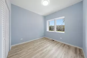 4642 W Monroe St, Chicago, IL 60644 - Photo 25