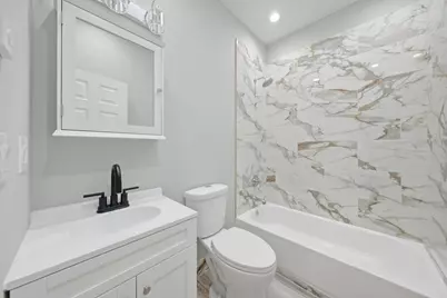 4642 W Monroe Street, Chicago, IL 60644 - Photo 15