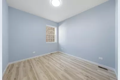 4642 W Monroe Street, Chicago, IL 60644 - Photo 17