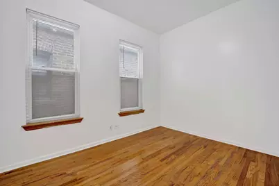 1927 W 34th Place, Chicago, IL 60608 - Photo 5
