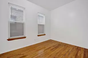 1927 W 34th Pl, Chicago, IL 60608 - Photo 5