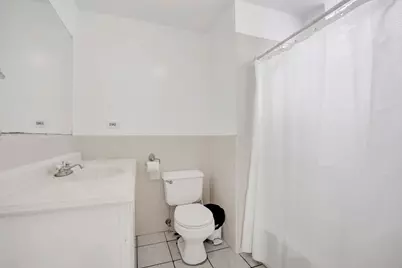 1927 W 34th Place, Chicago, IL 60608 - Photo 7