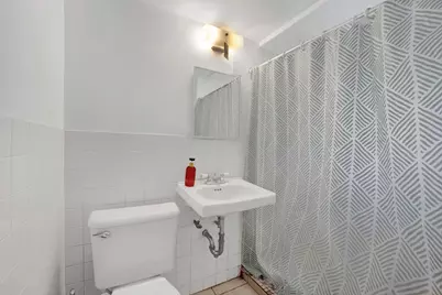 1927 W 34th Place, Chicago, IL 60608 - Photo 25