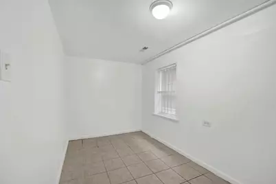 1927 W 34th Place, Chicago, IL 60608 - Photo 23
