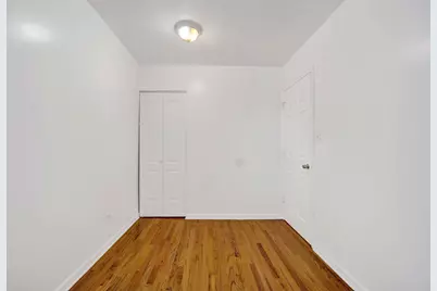 1927 W 34th Place, Chicago, IL 60608 - Photo 9