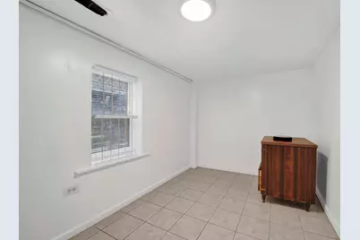 1927 W 34th Place, Chicago, IL 60608 - Photo 21