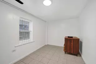 1927 W 34th Pl, Chicago, IL 60608 - Photo 21