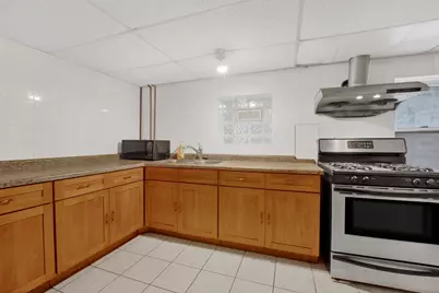 1927 W 34th Place, Chicago, IL 60608 - Photo 19