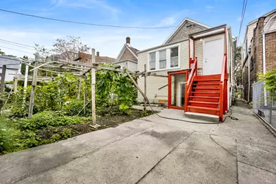 1927 W 34th Place, Chicago, IL 60608 - Photo 27