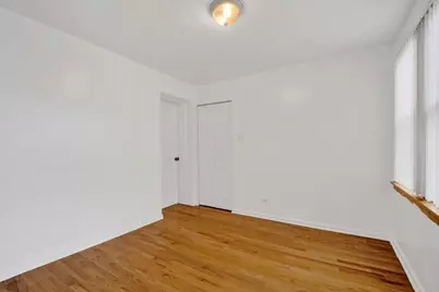 1927 W 34th Place, Chicago, IL 60608 - Photo 13