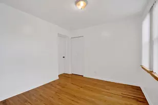 1927 W 34th Pl, Chicago, IL 60608 - Photo 13