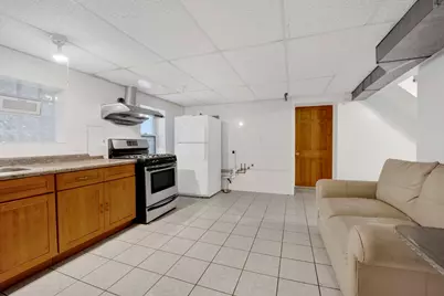 1927 W 34th Place, Chicago, IL 60608 - Photo 17