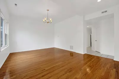 1927 W 34th Place, Chicago, IL 60608 - Photo 3