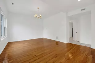 1927 W 34th Pl, Chicago, IL 60608 - Photo 3