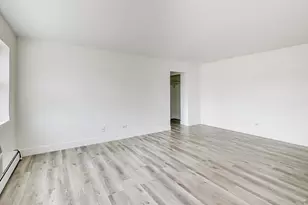 7250 N Western Ave, Chicago, IL 60645 - Photo 7