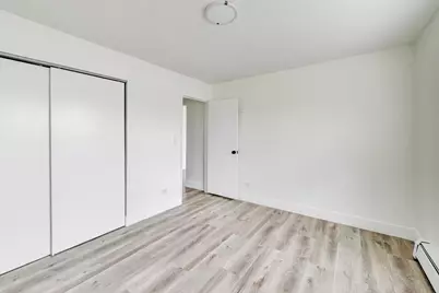 7250 N Western Avenue #412, Chicago, IL 60645 - Photo 11