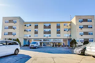 7250 N Western Ave, Chicago, IL 60645 - Photo 1
