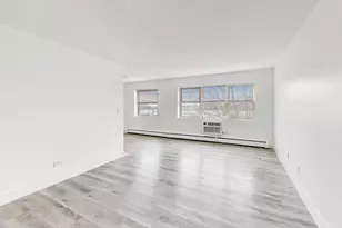7250 N Western Ave, Chicago, IL 60645 - Photo 5