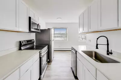 7250 N Western Avenue #412, Chicago, IL 60645 - Photo 9