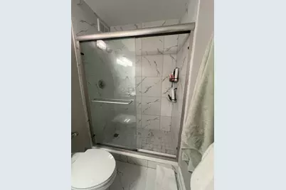 535 N Michigan Avenue #3216, Chicago, IL 60611 - Photo 11