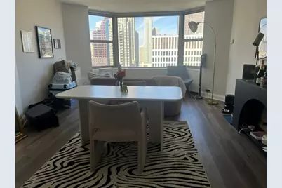 535 N Michigan Avenue #3216, Chicago, IL 60611 - Photo 9