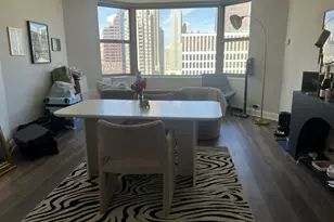 535 N Michigan Ave, Chicago, IL 60611 - Photo 9