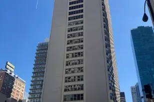 535 N Michigan Ave, Chicago, IL 60611 - Photo 1