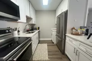 535 N Michigan Ave, Chicago, IL 60611 - Photo 5