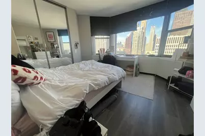 535 N Michigan Avenue #3216, Chicago, IL 60611 - Photo 13