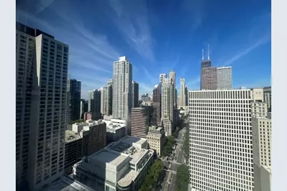 535 N Michigan Avenue #3216, Chicago, IL 60611 - Photo 3