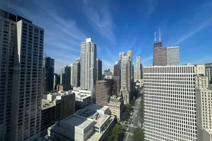 535 N Michigan Ave, Chicago, IL 60611 - Photo 3