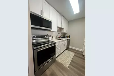 535 N Michigan Avenue #3216, Chicago, IL 60611 - Photo 7