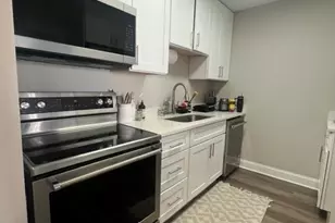 535 N Michigan Ave, Chicago, IL 60611 - Photo 7