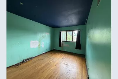 58 E 164th Street, South Holland, IL 60473 - Photo 9