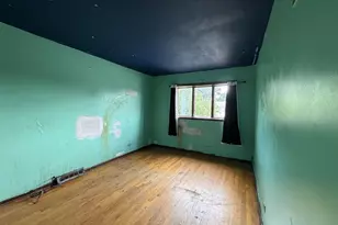 58 E 164th St, South Holland, IL 60473 - Photo 9
