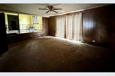 58 E 164th Street, South Holland, IL 60473 - Photo 13
