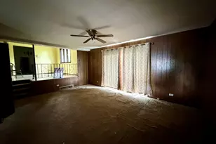 58 E 164th St, South Holland, IL 60473 - Photo 13