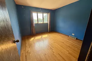 58 E 164th St, South Holland, IL 60473 - Photo 7