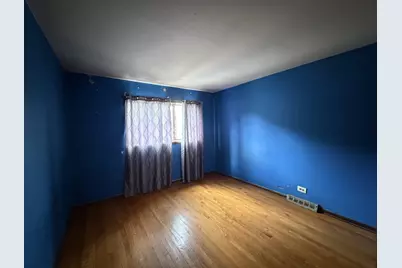 58 E 164th Street, South Holland, IL 60473 - Photo 15