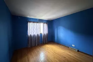 58 E 164th St, South Holland, IL 60473 - Photo 15